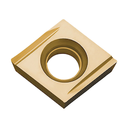 CPMH25151LYPV730 TURNING INSERT