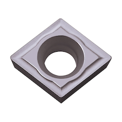 CPMH25151PR1725 TURNING INSERT