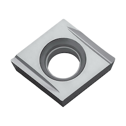 CPMH25151RYKW10 TURNING INSERT