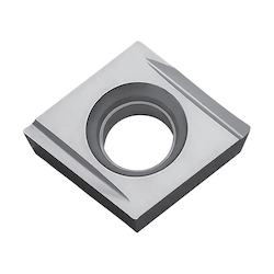 CPMH321RYPR1725 TURNING INSERT