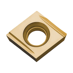 CPMH25151RYPV720 TURNING INSERT