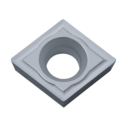 CPMH25151TN610 TURNING INSERT