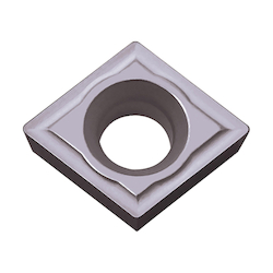 CPMH321PR930 TURNING INSERT