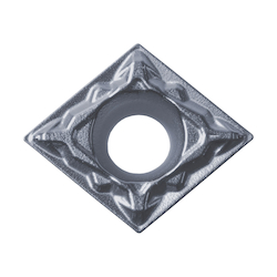 CPMT251505PPPR1225 TURNING INSERT