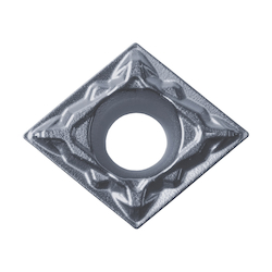 CPMT251505PPPR1725 TURNING INSERT