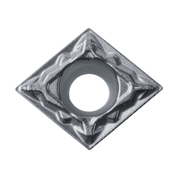 CPMT322PPTN610 TURNING INSERT