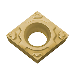 CPMT25151GPPV710 TURNING INSERT