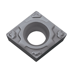 CPMT25151GPPR1725 TURNING INSERT
