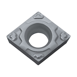 CPMT25151GPTN610 TURNING INSERT