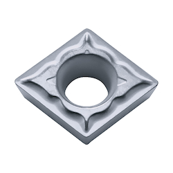 CPMT321XQTN610 TURNING INSERT