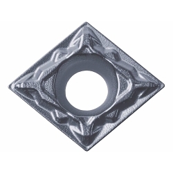 CPMT 322PP PR1535 TURNING INSERT