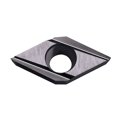 DCET215013MFRJPR1725 TURNING INSERT