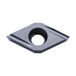 DCET215013MFRUPR1725 TURNING INSERT