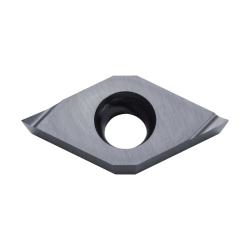 DCET215013MLFPR1705 TURNING INSERT