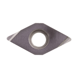 DCET215013MLFSFPR1225 TURNING INSERT