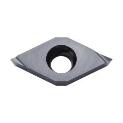 DCET215013MRFPR1705 TURNING INSERT