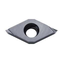 DCET215013MRFPR1725 TURNING INSERT