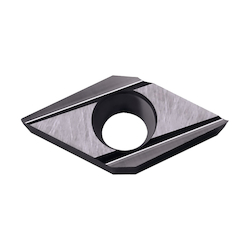 DCET21502MFLJPR1725 TURNING INSERT