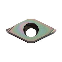DCET21502MLFPDL010 TURNING INSERT