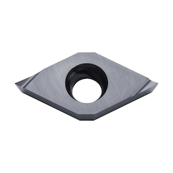 DCET21502MLFPR1725 TURNING INSERT