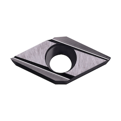 DCET32502MFRJPR1705 TURNING INSERT