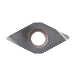 DCET21505RFSFTN60 TURNING INSERT