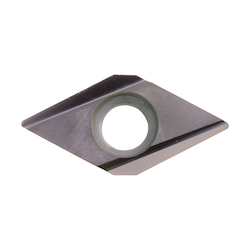 DCET32505MFLJSFPR1225 TURNING INSERT