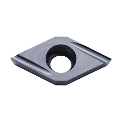 DCET325013MFRUSFPR1225 TURNING INSERT