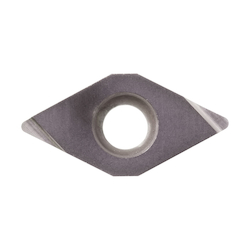 DCET325013MRFSFPR1225 TURNING INSERT