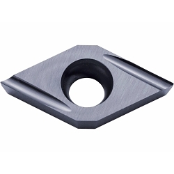 DCET 32502MFRU PR1535 TURNING INSERT