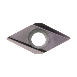 DCET32505MFRJSFPR1225 TURNING INSERT