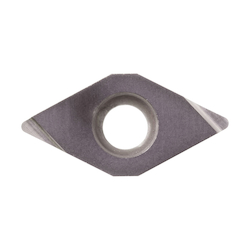 DCET32505MRFSFPR1225 TURNING INSERT