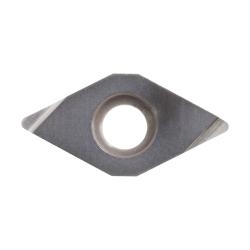 DCET3251LFSFTN60 TURNING INSERT