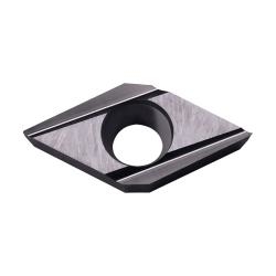 DCET3251MFLJPR1705 TURNING INSERT