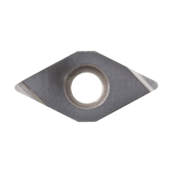 DCET3251RFSFTN60 TURNING INSERT