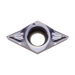 DCGT215013MFPSKSPR1535 TURNING INSERT