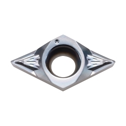 DCGT 32502MFPSKS PR1705 TURNING INSERT