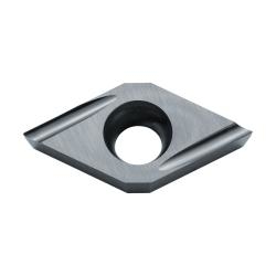 DCGT21502ELUTN610 TURNING INSERT