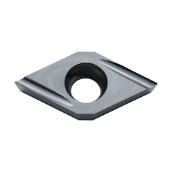 DCGT21502ERUTN610 TURNING INSERT