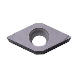 DCGT32505LFPR930 TURNING INSERT