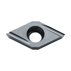 DCGT21502MERUPR1725 TURNING INSERT