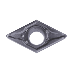 DCGT21502MFPGFPR1705 TURNING INSERT