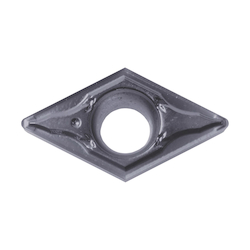 DCGT21502MFPGFPR1725 TURNING INSERT