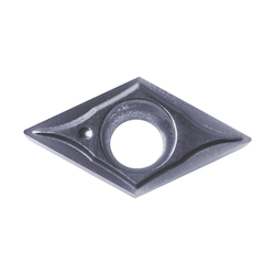DCGT21502MFPGQPR1225 TURNING INSERT