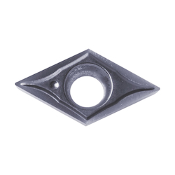 DCGT21502MFPGQPR1725 TURNING INSERT