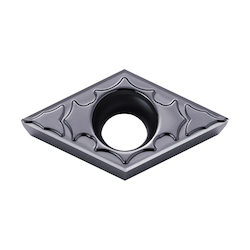 DCGT21502MPCFPR1725 TURNING INSERT