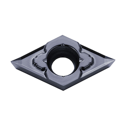 DCGT21502MPCKPR1225 TURNING INSERT