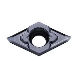 DCGT21502MPCKPR1725 TURNING INSERT
