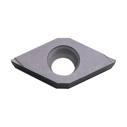 DCGT21502MRFPR1225 TURNING INSERT