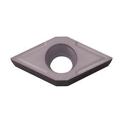 DCGT21502PR930 TURNING INSERT